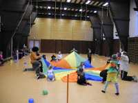 2014.02.26 - LAV-Bambini-Karneval-106